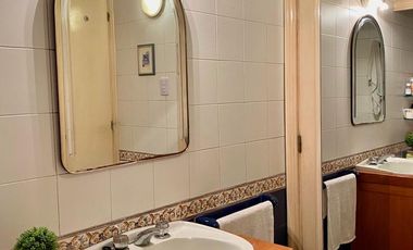 Casa en  Venta Florida