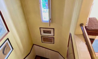 Casa en  Venta Florida