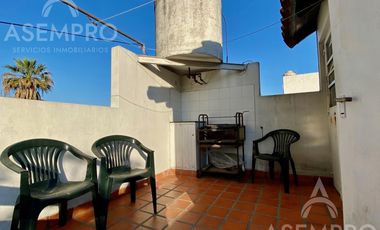 Casa en  Venta Florida