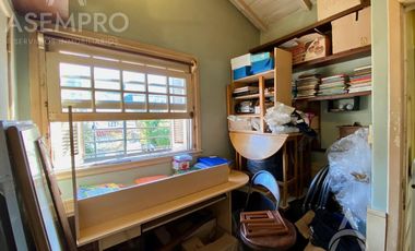 Casa en  Venta Florida
