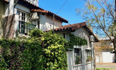 Casa en  Venta Florida