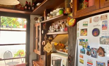 Casa en  Venta Florida
