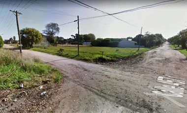 Terreno - Camet