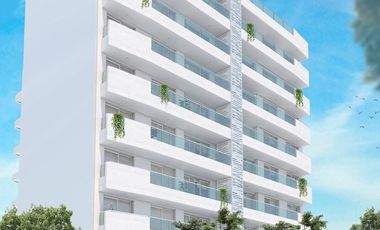 Venta - Departamento - Localidad San Lorenzo