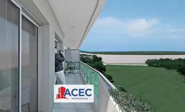 Venta - Departamento - Localidad San Lorenzo