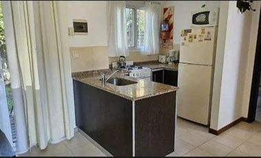Departamento en venta - 1 Dormitorio 1 Baño - 47Mts2 - Ostende