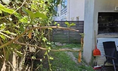 Departamento en venta - 1 Dormitorio 1 Baño - 47Mts2 - Ostende