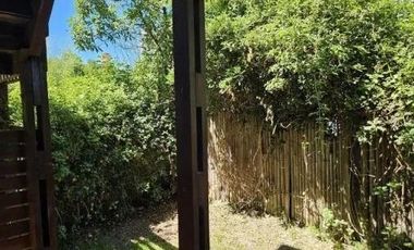 Departamento en venta - 1 Dormitorio 1 Baño - 47Mts2 - Ostende