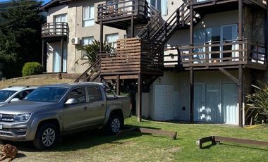 Departamento en venta - 1 Dormitorio 1 Baño - 47Mts2 - Ostende