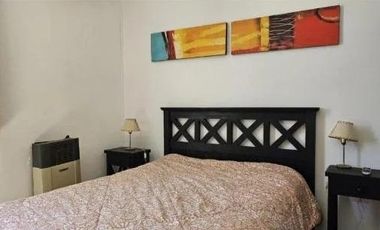 Departamento en venta - 1 Dormitorio 1 Baño - 47Mts2 - Ostende