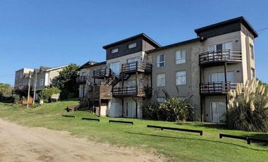 Departamento en venta - 1 Dormitorio 1 Baño - 47Mts2 - Ostende