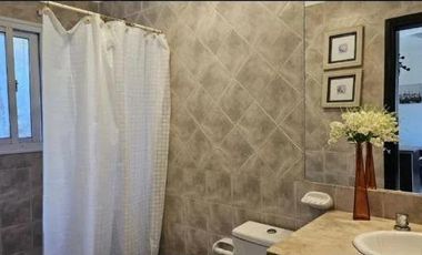 Departamento en venta - 1 Dormitorio 1 Baño - 47Mts2 - Ostende