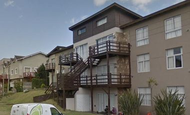 Departamento en venta - 1 Dormitorio 1 Baño - 47Mts2 - Ostende