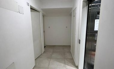 Venta - Cochera - Barrio  Martin
