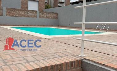 Venta - Cochera - Barrio  Martin