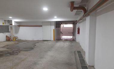 Venta - Cochera - Barrio  Martin