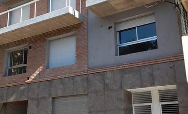 Venta - Cochera - Barrio  Martin