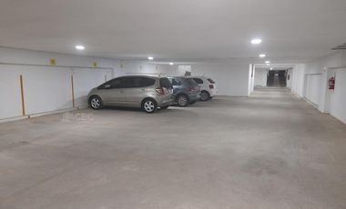 Venta - Cochera - Barrio  Martin
