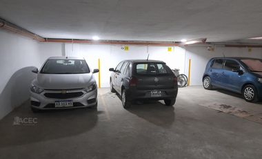 Venta - Cochera - Barrio  Martin