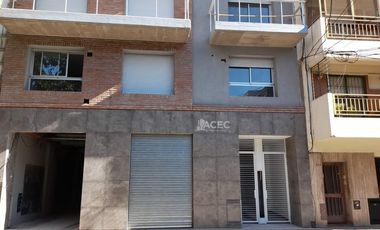 Venta - Cochera - Barrio  Martin
