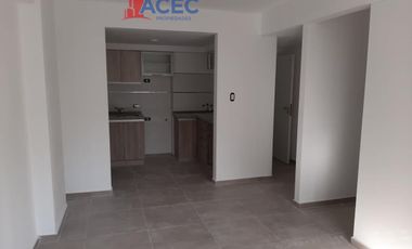 Venta - Cochera - Barrio  Martin
