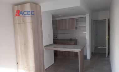 Venta - Cochera - Barrio  Martin