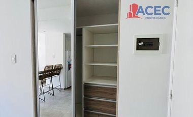 Venta - Cochera - Barrio  Martin