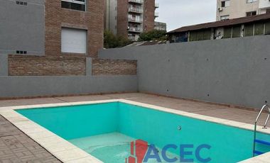 Venta - Cochera - Barrio  Martin