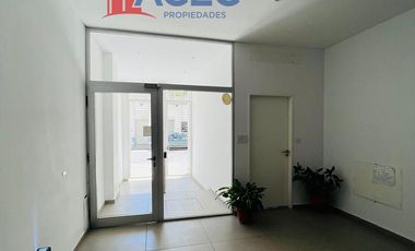 Venta - Cochera - Barrio  Martin