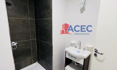 Venta - Cochera - Barrio  Martin
