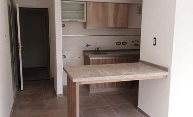 Venta - Cochera - Barrio  Martin