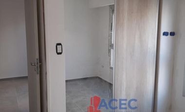 Venta - Cochera - Barrio  Martin