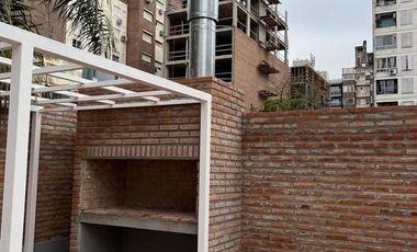 Venta - Cochera - Barrio  Martin