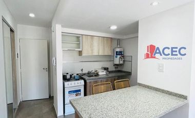 Venta - Cochera - Barrio  Martin