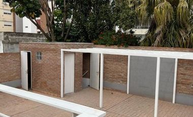 Venta - Cochera - Barrio  Martin
