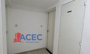 Venta - Cochera - Barrio  Martin