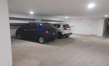 Venta - Cochera - Barrio  Martin