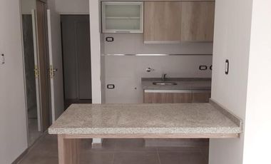 Venta - Cochera - Barrio  Martin