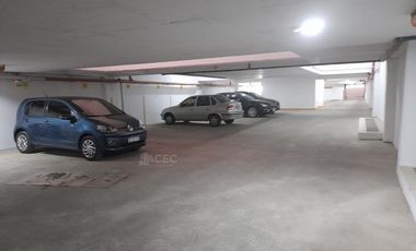 Venta - Cochera - Barrio  Martin