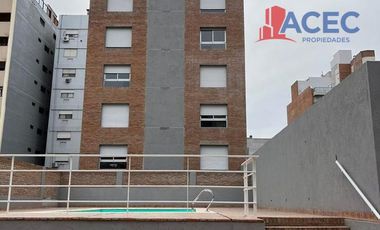 Venta - Cochera - Barrio  Martin