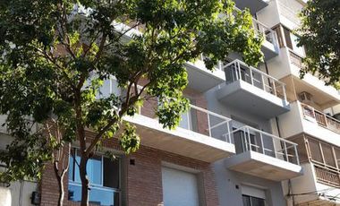 Venta - Cochera - Barrio  Martin