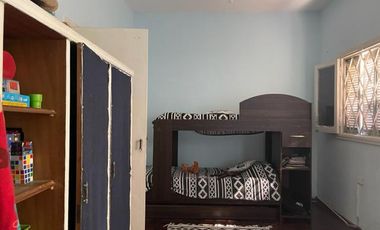 CASA EN VENTA, MARCOS PAZ