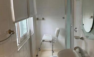 Venta de departamento 4 ambientes en Puerto Madero