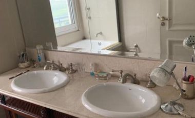 Venta de departamento 4 ambientes en Puerto Madero