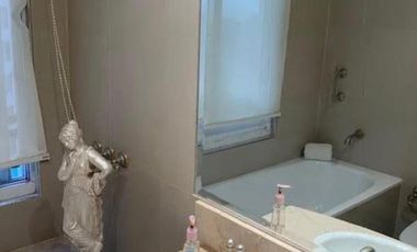 Venta de departamento 4 ambientes en Puerto Madero