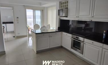 Venta de departamento 4 ambientes en Puerto Madero
