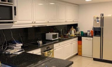 Venta de departamento 4 ambientes en Puerto Madero