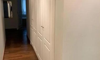 Venta de departamento 4 ambientes en Puerto Madero