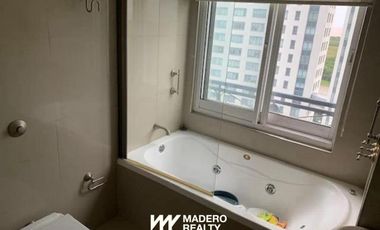Venta de departamento 4 ambientes en Puerto Madero