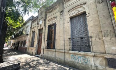 Casa en  Alquiler para centro de salud o comercio